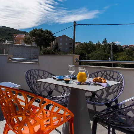 Apartament Maja Cavtat