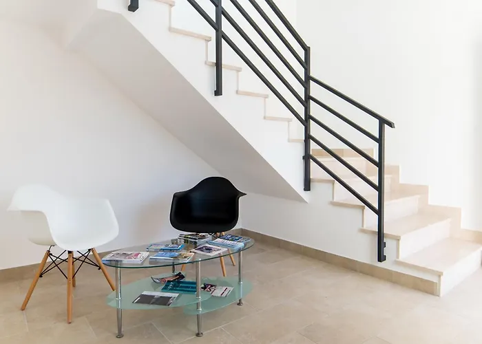 Apartmán Maja Cavtat