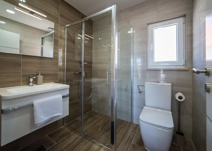 Apartmán Maja Cavtat