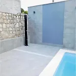 Maja تْسافتات