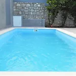 شقة Maja