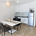 Maja تْسافتات