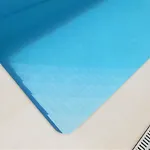 Maja تْسافتات