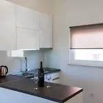 Maja تْسافتات
