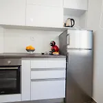 شقة Maja تْسافتات