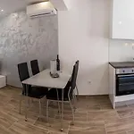 شقة Maja تْسافتات