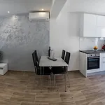 شقة Maja *