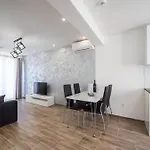 Maja تْسافتات