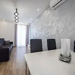 شقة Maja تْسافتات