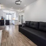 شقة Maja تْسافتات