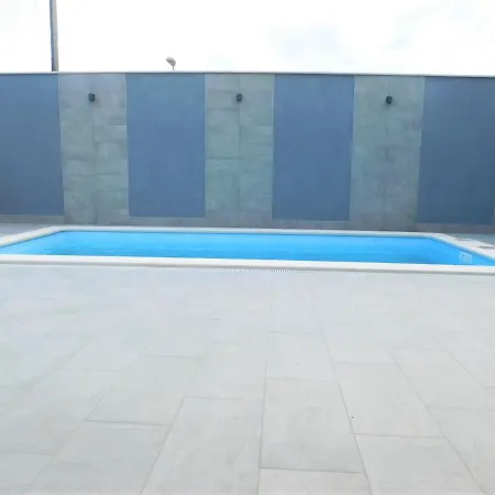 Maja Διαμέρισμα *