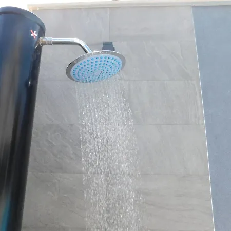 Διαμέρισμα Maja *