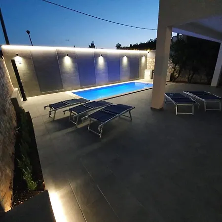 Maja Apartment Cavtat