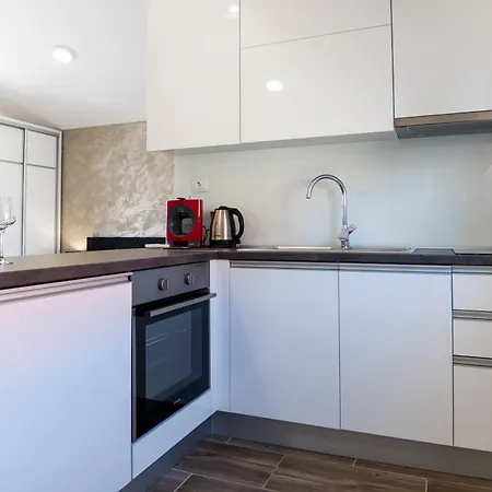 Διαμέρισμα Maja Cavtat