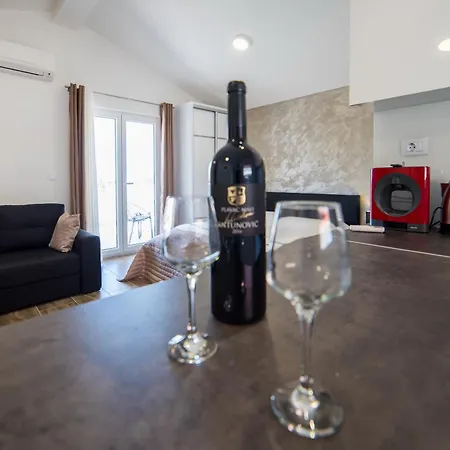 Apartment Maja Cavtat