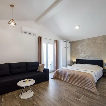 Apartment Maja Cavtat