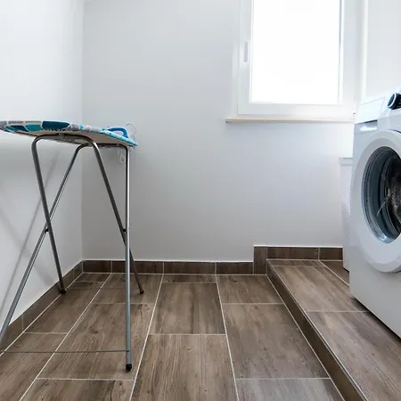 Apartment Maja Cavtat