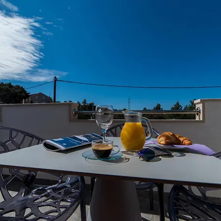 Διαμέρισμα Maja Cavtat