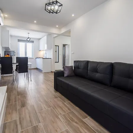 Apartament Maja Cavtat