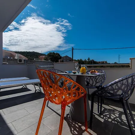 Apartament Maja Cavtat
