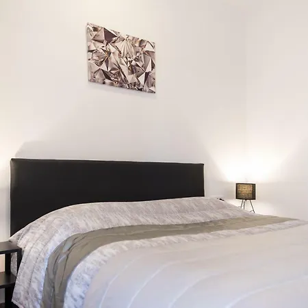 Maja Apartment Cavtat