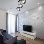 Apartment Maja *