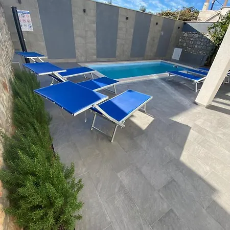 Maja Apartman Cavtat