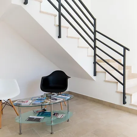 Appartement Maja Cavtat