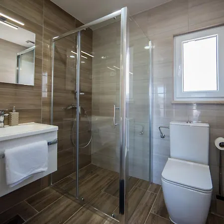 Appartement Maja Cavtat