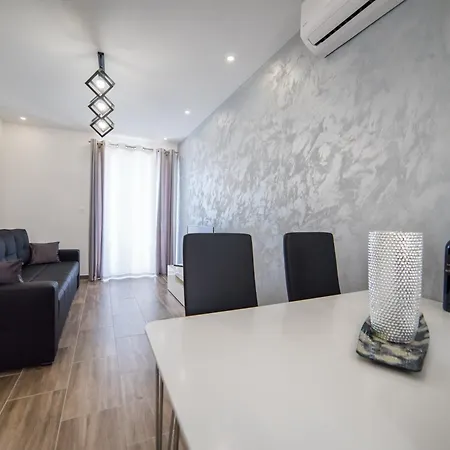 Appartement Maja Cavtat